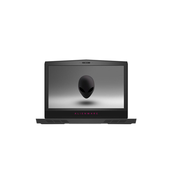 Dell Alienware 17 R4
