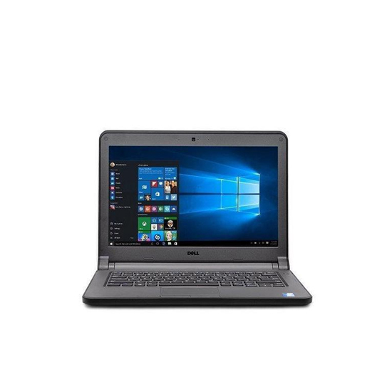 Dell Latitude 3350