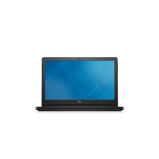 Dell Vostro 3559