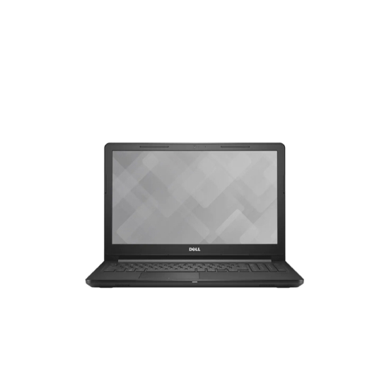 Dell Vostro 3578