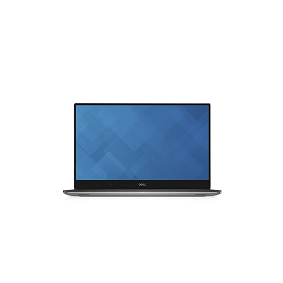 Dell Precision 5520