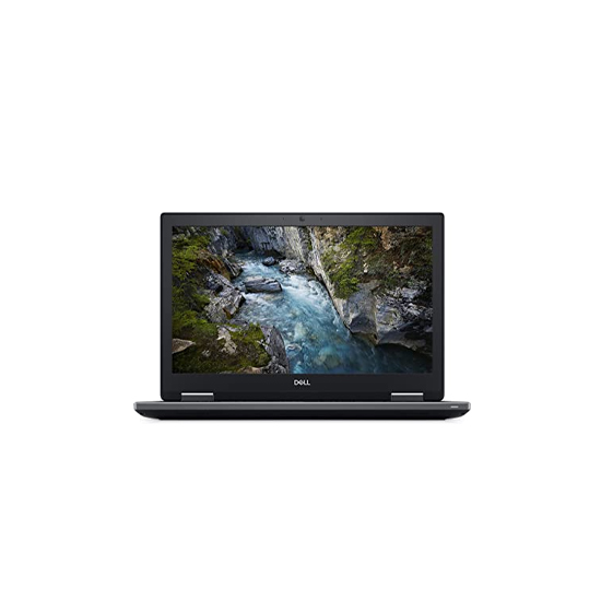 Dell Precision 7730