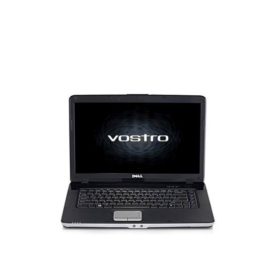 Dell Latitude E4300