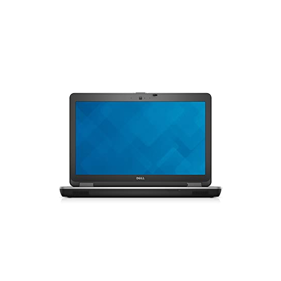 Dell Latitude E5470