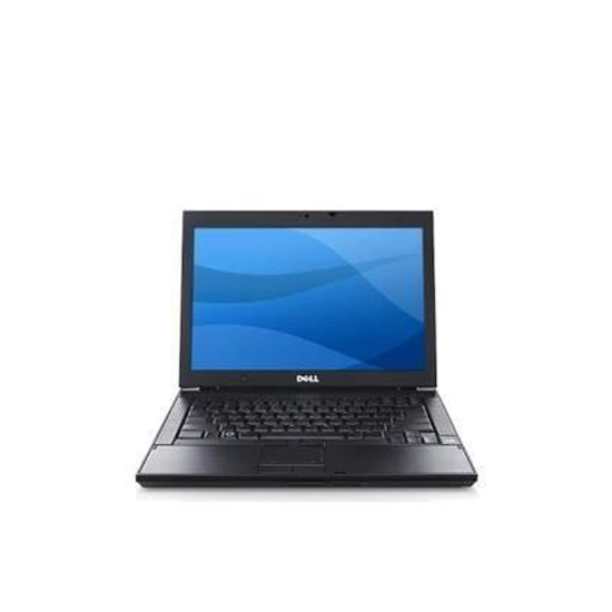 Dell Latitude E6400