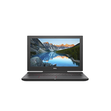 Dell G5 15 5587