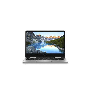 Dell Inspiron 13 7391