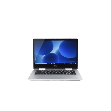 Dell Inspiron 14 5000