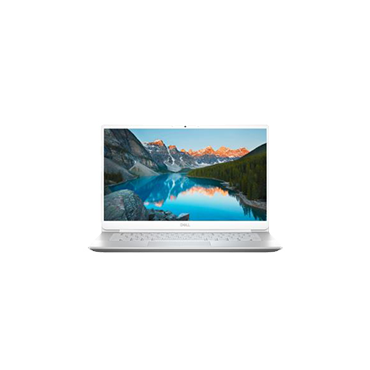 Dell Inspiron 14 7490