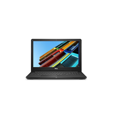 Dell Inspiron 14 N3476