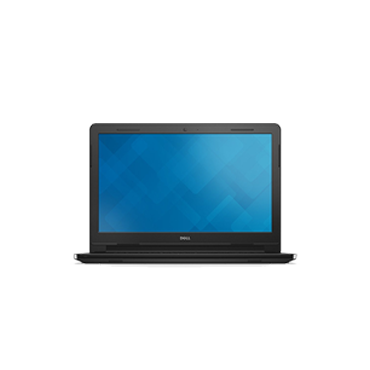 Dell Inspiron 15 3576