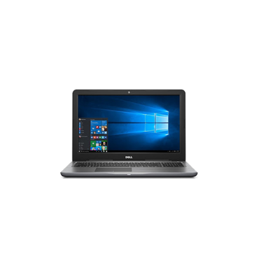 Dell Inspiron 15 5567