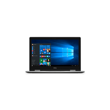 Dell Inspiron 15 7569