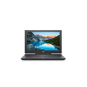 Dell Inspiron 15 7577