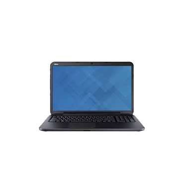 Dell Inspiron 17 3721