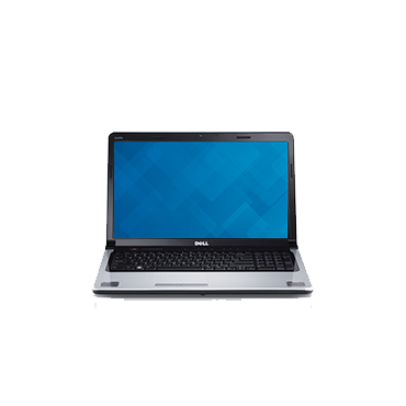 Dell Inspiron 1750