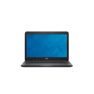 Dell Latitude 13 3300