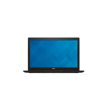 Dell Latitude 15 3590