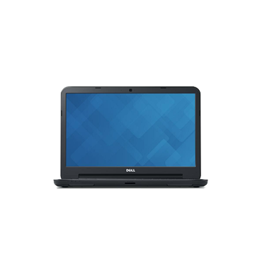 Dell Latitude 3540