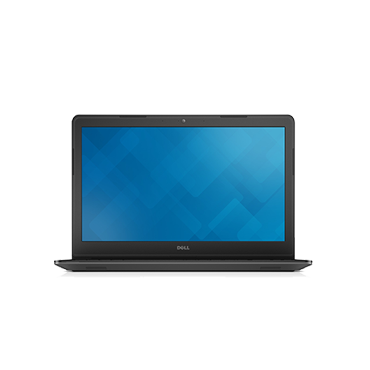 Dell Latitude 3550