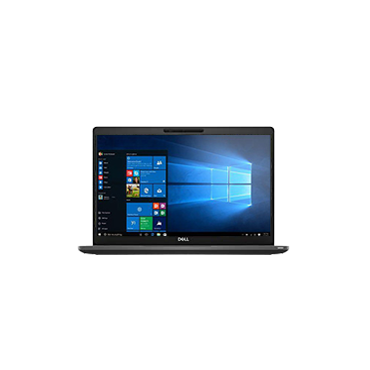 Dell Latitude 5500