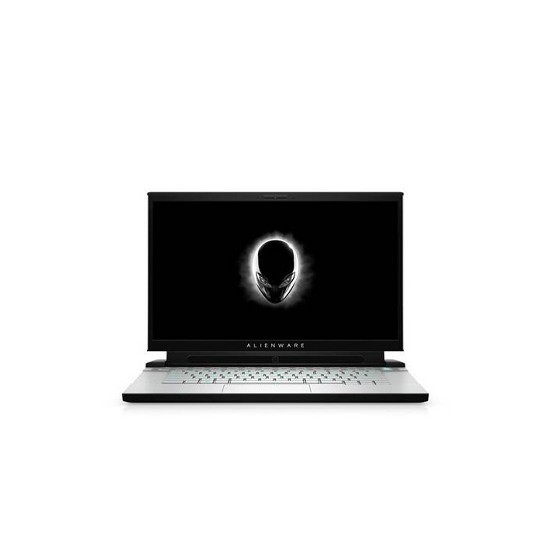 Dell Alienware M15