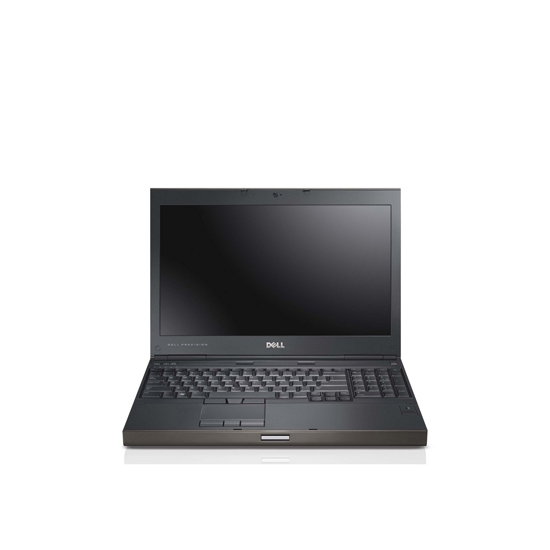 Dell Precision M6500