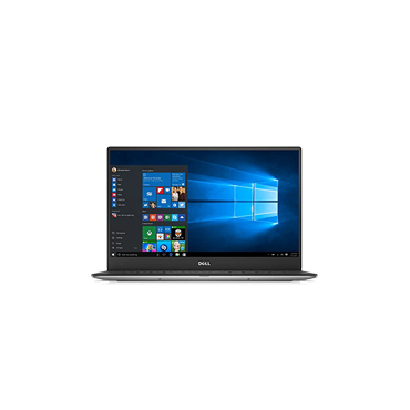 Dell XPS 13 9360