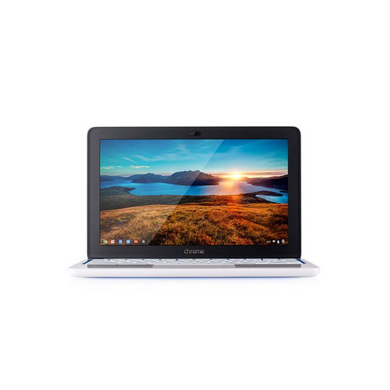 HP Chromebook 11-1126fr