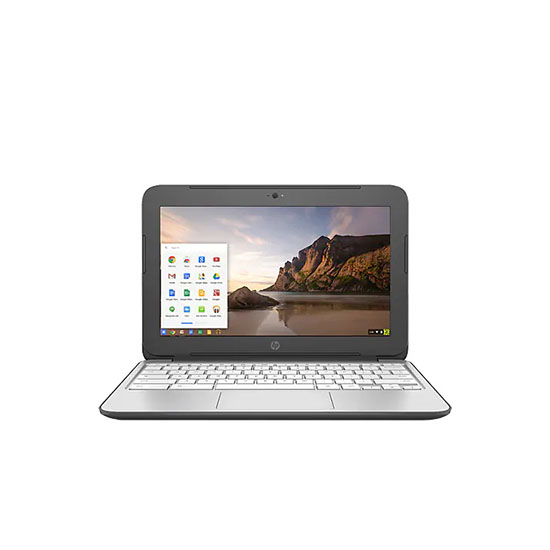 HP Chromebook 11-2200nf