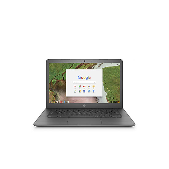 HP Chromebook 11-v004nf