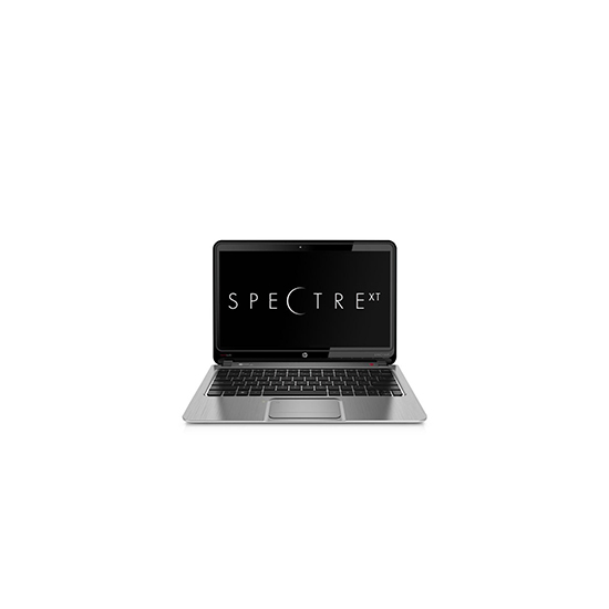 HP Spectre 13-3000NF