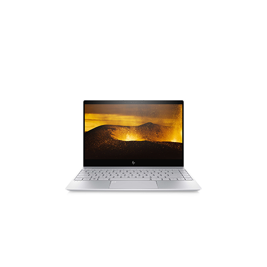 HP Envy 13-AD106NF