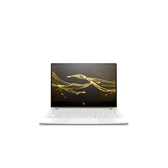 HP Spectre 13-af001nf