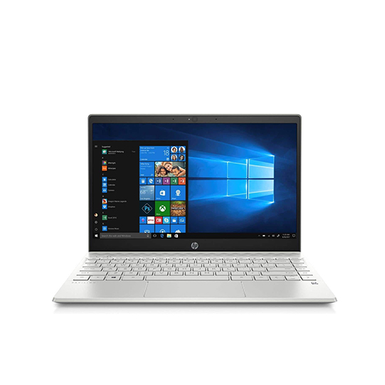 HP Pavilion 13-AN1019NF