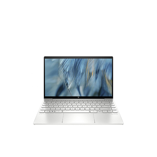 HP Envy 13-BA0002NF