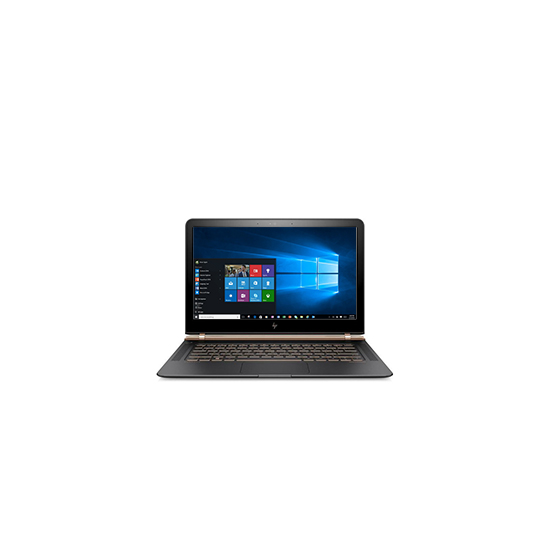 HP Spectre 13-v000NF