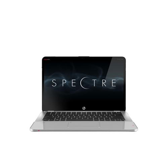 HP Spectre 14-3100EF