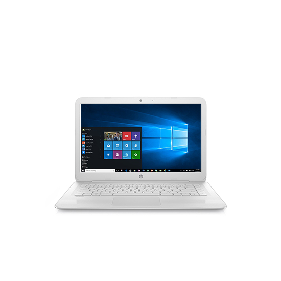 Carte WiFi HP 7255NGW Pour PC Portable Stream 14-ax005nf / 14-ax005no
