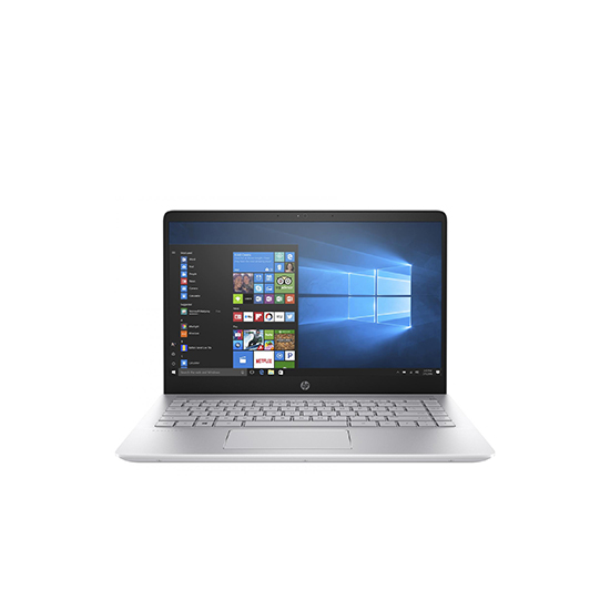 HP Pavilion 14-BF103NF