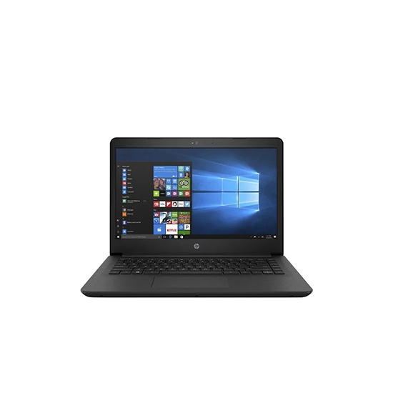 HP Notebook 14-bw000nf