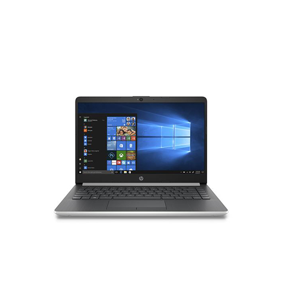 HP 14-cf0013nf