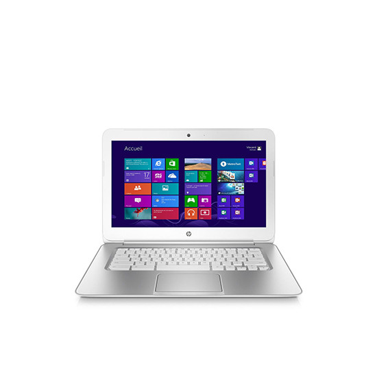 HP Chromebook 14-Q000EF