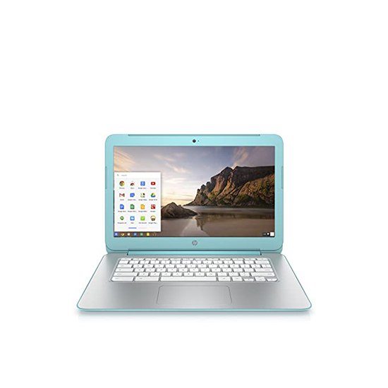 HP Chromebook 14-x012nf