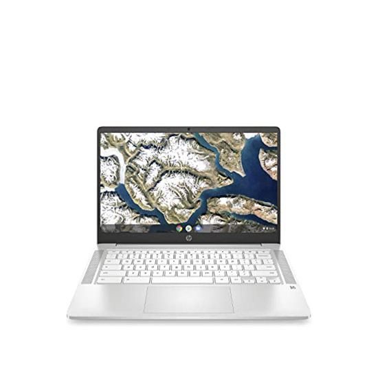 HP Chromebook 14a-na0005nf