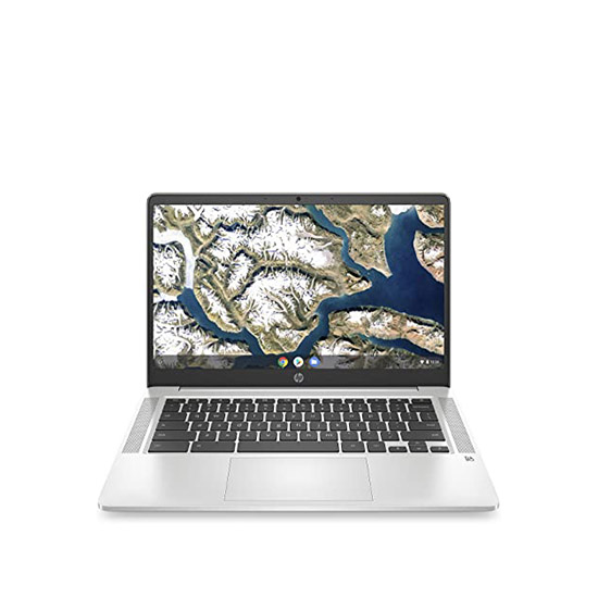 HP Chromebook 14a-na0030ng