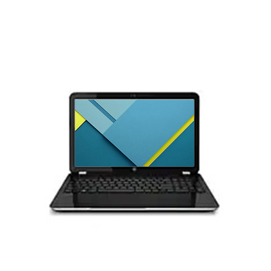 HP Pavilion 15-AB229NF