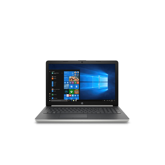 HP Notebook 15-ac011nf