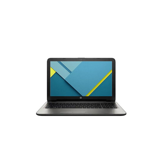 HP Notebook 15-ac015nf
