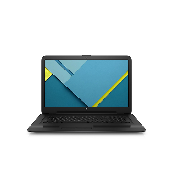 HP Notebook 15-ac128nf